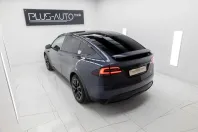 Tesla Model X din 2023 cu 47.000 km - oferta TES109412 - foto 15
