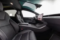 Tesla Model X din 2023 cu 47.000 km - oferta TES109412 - foto 17