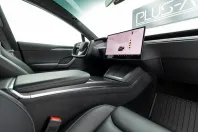 Tesla Model X din 2023 cu 47.000 km - oferta TES109412 - foto 20