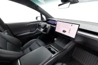 Tesla Model X din 2023 cu 47.000 km - oferta TES109412 - foto 21