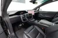 Tesla Model X din 2023 cu 47.000 km - oferta TES109412 - foto 22