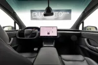 Tesla Model X din 2023 cu 47.000 km - oferta TES109412 - foto 23