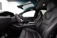 Tesla Model X din 2023 cu 47.000 km - oferta TES109412 - foto 25