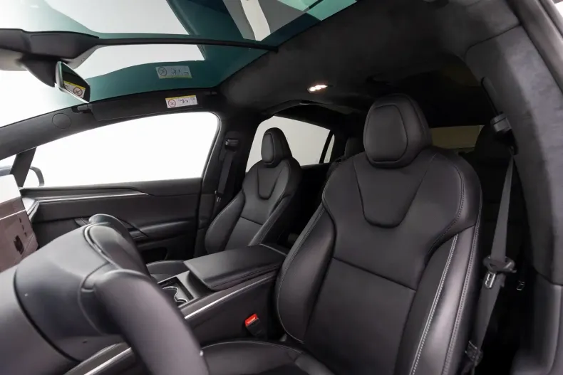 Tesla Model X din 2023 cu 47.000 km - oferta TES109412 - foto 26