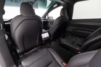 Tesla Model X din 2023 cu 47.000 km - oferta TES109412 - foto 28