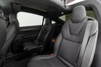 Tesla Model X din 2023 cu 47.000 km - oferta TES109412 - foto 29