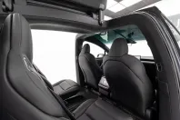 Tesla Model X din 2023 cu 47.000 km - oferta TES109412 - foto 30