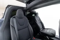 Tesla Model X din 2023 cu 47.000 km - oferta TES109412 - foto 31