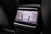 Tesla Model X din 2023 cu 47.000 km - oferta TES109412 - foto 32