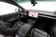 Tesla Model X din 2023 cu 47.000 km - oferta TES109412 - foto 33