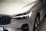 Volvo XC60 din 2024 cu 27.000 km - oferta VOL109413 - foto 4