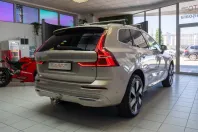 Volvo XC60 din 2024 cu 27.000 km - oferta VOL109413 - foto 5