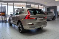 Volvo XC60 din 2024 cu 27.000 km - oferta VOL109413 - foto 6