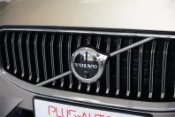 Volvo XC60 din 2024 cu 27.000 km - oferta VOL109413 - foto 7