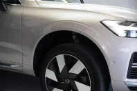 Volvo XC60 din 2024 cu 27.000 km - oferta VOL109413 - foto 8