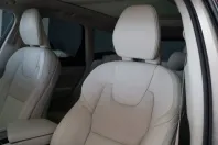 Volvo XC60 din 2024 cu 27.000 km - oferta VOL109413 - foto 10