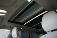 Volvo XC60 din 2024 cu 27.000 km - oferta VOL109413 - foto 11