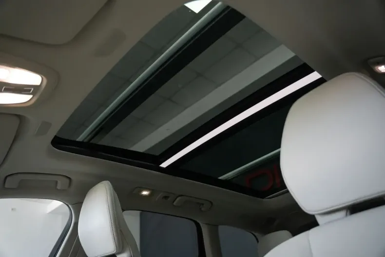 Volvo XC60 din 2024 cu 27.000 km - oferta VOL109413 - foto 11