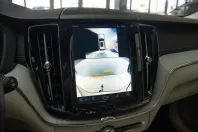 Volvo XC60 din 2024 cu 27.000 km - oferta VOL109413 - foto 12