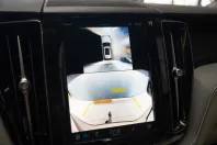 Volvo XC60 din 2024 cu 27.000 km - oferta VOL109413 - foto 13