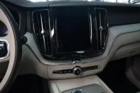 Volvo XC60 din 2024 cu 27.000 km - oferta VOL109413 - foto 14