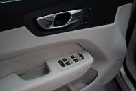 Volvo XC60 din 2024 cu 27.000 km - oferta VOL109413 - foto 15