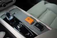 Volvo XC60 din 2024 cu 27.000 km - oferta VOL109413 - foto 16