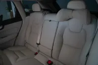 Volvo XC60 din 2024 cu 27.000 km - oferta VOL109413 - foto 17