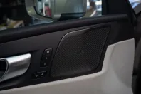 Volvo XC60 din 2024 cu 27.000 km - oferta VOL109413 - foto 18