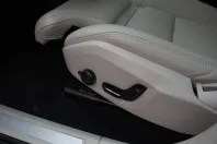 Volvo XC60 din 2024 cu 27.000 km - oferta VOL109413 - foto 19