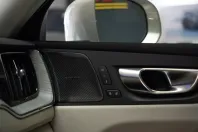 Volvo XC60 din 2024 cu 27.000 km - oferta VOL109413 - foto 20