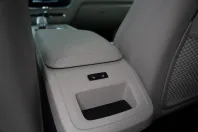 Volvo XC60 din 2024 cu 27.000 km - oferta VOL109413 - foto 21