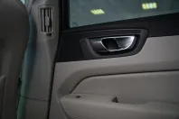 Volvo XC60 din 2024 cu 27.000 km - oferta VOL109413 - foto 22