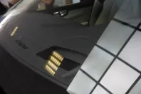 Volvo XC60 din 2024 cu 27.000 km - oferta VOL109413 - foto 23