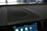 Volvo XC60 din 2024 cu 27.000 km - oferta VOL109413 - foto 24