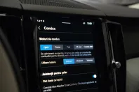 Volvo XC60 din 2024 cu 27.000 km - oferta VOL109413 - foto 25