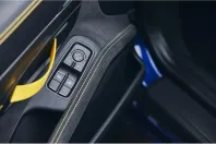 Porsche Cayman din 2023 cu 3.060 km - oferta POR109415 - foto 7