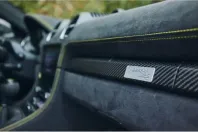 Porsche Cayman din 2023 cu 3.060 km - oferta POR109415 - foto 8