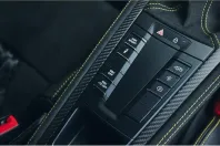 Porsche Cayman din 2023 cu 3.060 km - oferta POR109415 - foto 10