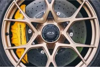 Porsche Cayman din 2023 cu 3.060 km - oferta POR109415 - foto 11