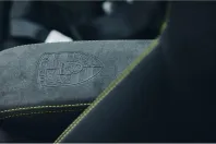 Porsche Cayman din 2023 cu 3.060 km - oferta POR109415 - foto 14