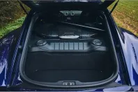 Porsche Cayman din 2023 cu 3.060 km - oferta POR109415 - foto 15