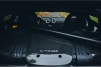 Porsche Cayman din 2023 cu 3.060 km - oferta POR109415 - foto 18