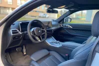 BMW 430 din 2025 cu 4.500 km - oferta BMW109416 - foto 4