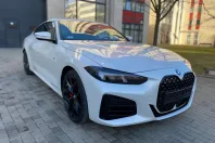 BMW 430 din 2025 cu 4.500 km - oferta BMW109416 - foto 5