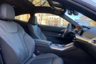 BMW 430 din 2025 cu 4.500 km - oferta BMW109416 - foto 7