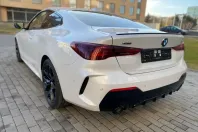 BMW 430 din 2025 cu 4.500 km - oferta BMW109416 - foto 9