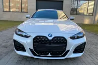 BMW 430 din 2025 cu 4.500 km - oferta BMW109416 - foto 10