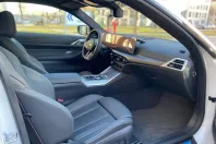 BMW 430 din 2025 cu 4.500 km - oferta BMW109416 - foto 11