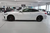 BMW 430 din 2024 cu 19.908 km - oferta BMW109417 - foto 2